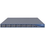 H3C SecPath F1000-E-SI ǽ/H3C