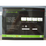 ���� HP FS420PA �ʼǱ����/����