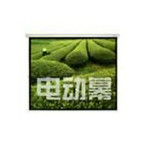 ��Ҷ �綯Ļ(94