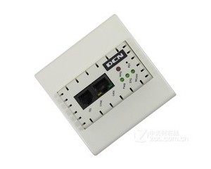 DCN EAP280-NW