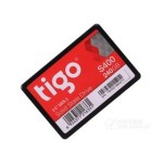 ��̩�� S400��240GB��