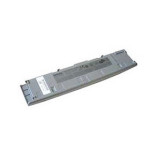 Ħ GodMobi  Dell Inspiron LBDEC400HMʼǱ ʼǱ/Ħ