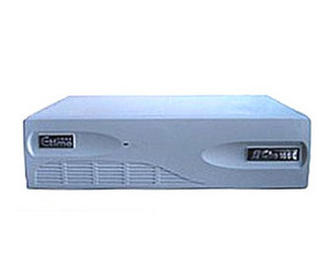 ��̩ DCS-168E(8���ߣ�24�ֻ�)