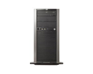  HP ProLiant ML150 G5(AL558A)
