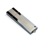 SSK��� SSK ����֮��/USB2.0��512MB�� U��/SSK���