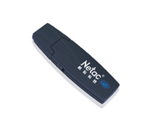 �ʿ� U230�����������ͣ�4GB��ͼƬ
