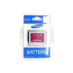 ���� W559��ԭ�磩 �ֻ����/����