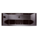���� EqualLogic PS5500E(˫������) NAS/SAN�洢��Ʒ/����