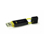 հ AH221ָ1GB U/հ