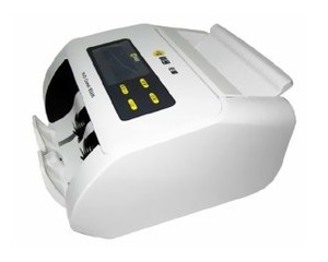 ���� B3200ͼƬ