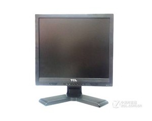 TCL KCP17-L