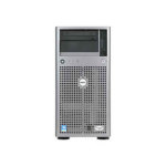 ���� PowerEdge 1800(Xeon 3.0GHz*2/2GB/300GB*6) ������/����