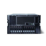  HP ProLiant ML570 G2(345315-AA1) /