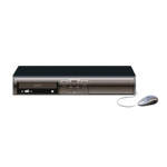  LL-SϵDVR(DH-DVR1204LL-S) ¼豸/