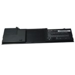 TPOS 62B420S6о/DELL ʼǱ/TPOS