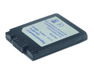 ���� CGA-S001EͼƬ