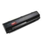 Ħ GodMobi  HP DV1000 8800ʼǱ ʼǱ/Ħ