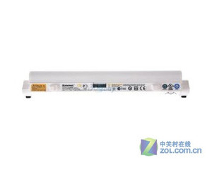 ���� 51J0399ͼƬ