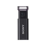  USM64GU64GB U/