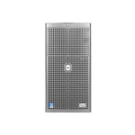  PowerEdge 2800(Xeon 2.8GHz/1GB/73GB) /