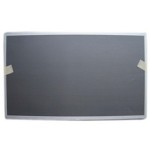 ��˶ A53S K53S X53S Һ���� ��ʾ�� �ʼǱ����/��˶