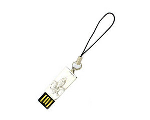 PNY Bling attache CB0084GB