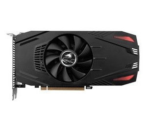 �߲ʺ� ս��GTX650-2GD5ͼƬ