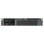  HP ProLiant DL560 G2(246639-AA1 /