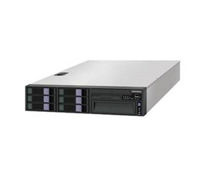 ��� ����A620r-F5ͼƬ