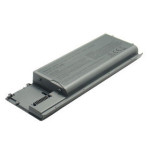 ��� DELL D620ϵ�� �ʼǱ����/���