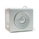 ��Ѷ ��ѸSSF8005��512MB�� MP3������/��Ѷ