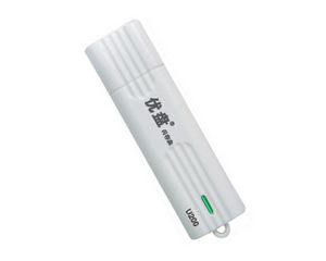 �ʿ� U200C��8GB��ͼƬ