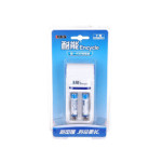 ���� ������һ������������װ��2��800mAh�� �������/����