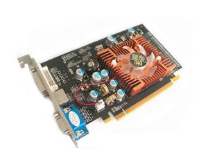  6200TCعͼƬ
