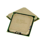 Intel Xeon 5150 2.66G(ɢ) cpu/Intel