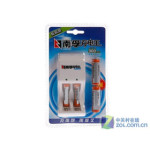 ���� NFCK0211����2��7��900mA��غ�2��5��1600mA��أ� �������/����
