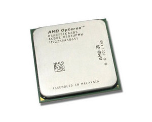 AMD  846