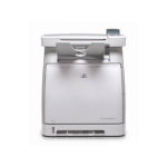 ���� HP CM1015 �๦��һ���/����