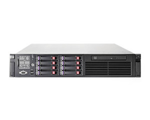 HP StorageWorks X1800(AP795A)