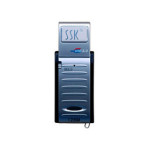 SSK SSK USB2.0128MB U/SSK