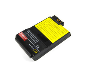 Ħ GodMobi IBM 600 4400ʼǱ