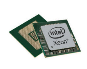 Intel ˫Xeon MP7120M()