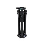 ���� UT-43DL �������/����