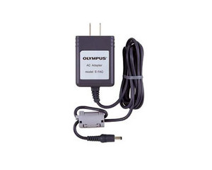 ���ְ�˹ E-7AE/E-6AE(3.4V)ͼƬ