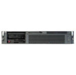  HP ProLiant DL560(283975-AA2) /