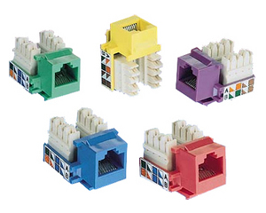 һ�� SHIP ������RJ45ģ��