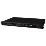 Ⱥ RS212 NAS/SAN洢Ʒ/Ⱥ