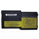 TPOS 60B246��6о/ThinkPad�� �ʼǱ����/TPOS