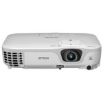 ������ EB-C30XH