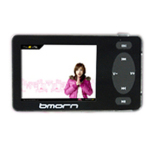 ���� BM-840��2GB�� MP4������/����